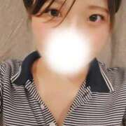 ヒメ日記 2025/09/20 10:13 投稿 永瀬 鶯谷人妻城