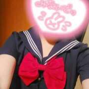 ヒメ日記 2025/09/21 12:26 投稿 永瀬 鶯谷人妻城