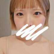 ヒメ日記 2025/09/21 16:59 投稿 永瀬 鶯谷人妻城