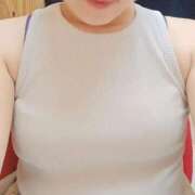 ヒメ日記 2025/09/22 15:25 投稿 永瀬 鶯谷人妻城