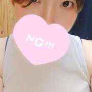 ヒメ日記 2025/09/22 20:40 投稿 永瀬 鶯谷人妻城