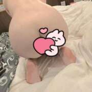 ヒメ日記 2025/09/23 19:59 投稿 永瀬 鶯谷人妻城