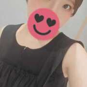 ヒメ日記 2025/10/01 10:08 投稿 永瀬 鶯谷人妻城