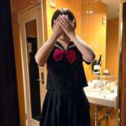 ヒメ日記 2025/10/01 22:37 投稿 永瀬 鶯谷人妻城