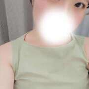 ヒメ日記 2025/10/02 10:14 投稿 永瀬 鶯谷人妻城