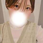 ヒメ日記 2025/10/03 00:35 投稿 永瀬 鶯谷人妻城