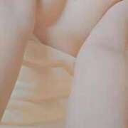 ヒメ日記 2025/10/04 09:24 投稿 永瀬 鶯谷人妻城