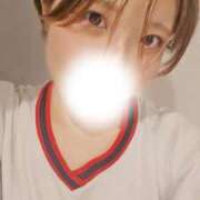 ヒメ日記 2025/10/04 17:39 投稿 永瀬 鶯谷人妻城