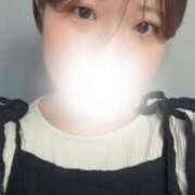 ヒメ日記 2025/10/09 11:03 投稿 永瀬 鶯谷人妻城