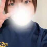 ヒメ日記 2025/10/24 11:59 投稿 永瀬 鶯谷人妻城