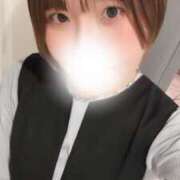 ヒメ日記 2025/10/25 20:25 投稿 永瀬 鶯谷人妻城