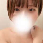 ヒメ日記 2025/10/26 12:05 投稿 永瀬 鶯谷人妻城