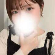 ヒメ日記 2025/10/27 10:25 投稿 永瀬 鶯谷人妻城