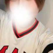 ヒメ日記 2025/10/31 11:35 投稿 永瀬 鶯谷人妻城