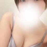 ヒメ日記 2025/10/31 20:00 投稿 永瀬 鶯谷人妻城