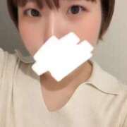 ヒメ日記 2025/11/02 20:19 投稿 永瀬 鶯谷人妻城