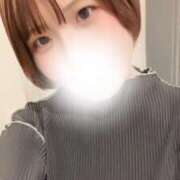 ヒメ日記 2025/11/05 08:43 投稿 永瀬 鶯谷人妻城