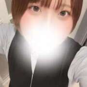 ヒメ日記 2025/11/08 11:39 投稿 永瀬 鶯谷人妻城