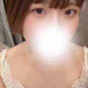 ヒメ日記 2025/11/09 11:38 投稿 永瀬 鶯谷人妻城