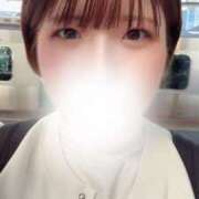 ヒメ日記 2025/11/10 15:26 投稿 永瀬 鶯谷人妻城