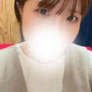 ヒメ日記 2025/11/13 13:12 投稿 永瀬 鶯谷人妻城