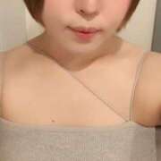 ヒメ日記 2025/11/20 12:20 投稿 永瀬 鶯谷人妻城