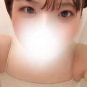 ヒメ日記 2025/11/25 08:58 投稿 永瀬 鶯谷人妻城