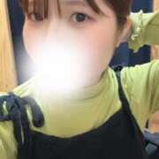 ヒメ日記 2025/11/26 17:18 投稿 永瀬 鶯谷人妻城