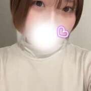 永瀬 嬉しい☺️⸝⸝ 鶯谷人妻城