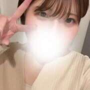 永瀬 髪の毛〜 鶯谷人妻城