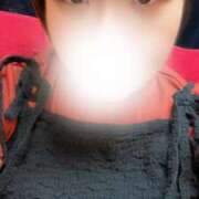 ヒメ日記 2025/12/10 12:37 投稿 永瀬 鶯谷人妻城