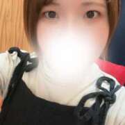 ヒメ日記 2025/12/17 13:13 投稿 永瀬 鶯谷人妻城