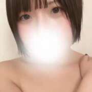 ヒメ日記 2025/12/19 13:25 投稿 永瀬 鶯谷人妻城