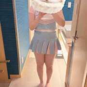 ヒメ日記 2025/12/20 21:49 投稿 永瀬 鶯谷人妻城