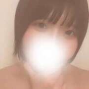 ヒメ日記 2025/12/21 14:29 投稿 永瀬 鶯谷人妻城