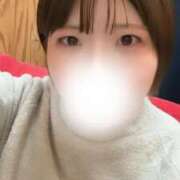 ヒメ日記 2025/12/22 15:35 投稿 永瀬 鶯谷人妻城