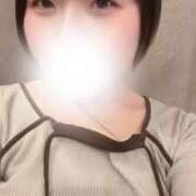 永瀬 今日から 鶯谷人妻城