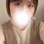 永瀬 パシャリ📸 鶯谷人妻城