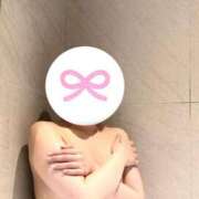 ヒメ日記 2026/01/20 14:40 投稿 永瀬 鶯谷人妻城