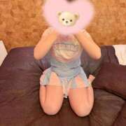 ヒメ日記 2026/01/27 09:30 投稿 永瀬 鶯谷人妻城