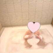 ヒメ日記 2026/02/15 20:11 投稿 永瀬 鶯谷人妻城