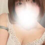 永瀬 雨〜 鶯谷人妻城