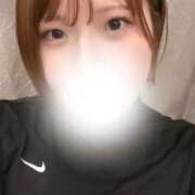 永瀬 ジョギング🏃‍♀️ 鶯谷人妻城