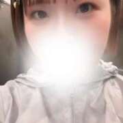ヒメ日記 2026/04/21 20:01 投稿 永瀬 鶯谷人妻城