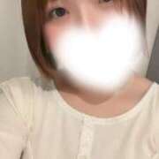 ヒメ日記 2026/05/11 19:13 投稿 永瀬 鶯谷人妻城