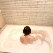 永瀬 少しだけで 鶯谷人妻城
