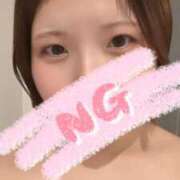 ヒメ日記 2026/08/20 11:46 投稿 永瀬 鶯谷人妻城