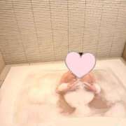 永瀬 ラスト！ 鶯谷人妻城