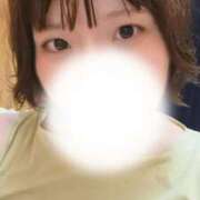 ヒメ日記 2026/09/20 14:01 投稿 永瀬 鶯谷人妻城
