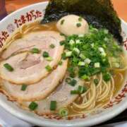 ヒメ日記 2025/01/08 17:05 投稿 こころ もしも清楚な20、30代の妻とキスイキできたら横浜店